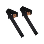 Boldfit Weight Lifting Wrist Gym Straps