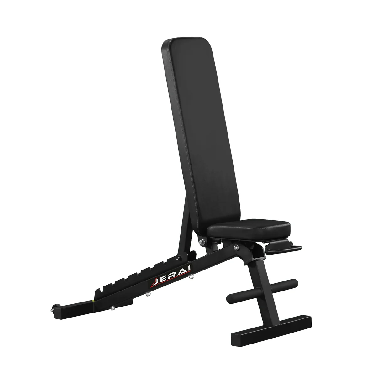 1 MULTI PURPOSE FOLDABLE SUPER BENCH Multi purpose foldable super bench - Image 1