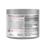 MuscleBlaze Micronised Creatine Monohydrate CreAMP Powder (Citrus Blast) - Image 7
