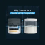 Wellcore Micronised Creatine (Tropical Tango) - Image 6