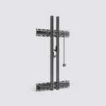 SF Foldable Wall Rack 2.0 - Image 2