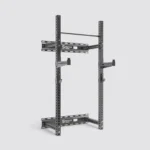 SF Foldable Wall Rack 2.0