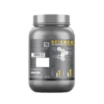 MuscleBlaze Biozyme Performance Whey Protein (Magical Mango) - Image 5