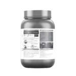 MuscleBlaze Biozyme Performance Whey Protein (Magical Mango) - Image 6