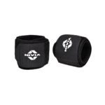Nivia Orthopedic Wrist Strap