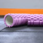 EVA Foam Rollers - Image 2