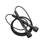 Boldfit Skipping Rope