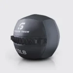 Wall Balls