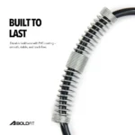 Boldfit Skipping Rope - Image 2