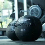 Wall Balls - Image 3