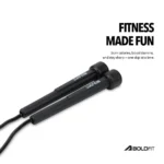 Boldfit Skipping Rope - Image 3
