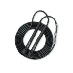Boldfit Skipping Rope - Image 4