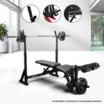 My gym partner - Image 2