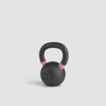 Cast Iron Kettlebells 2.0 - Image 2