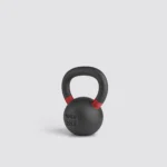 Cast Iron Kettlebells 2.0 - Image 3