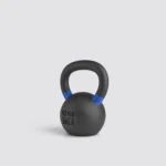 Cast Iron Kettlebells 2.0 - Image 4