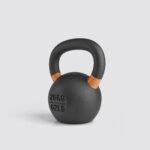 Cast Iron Kettlebells 2.0 - Image 5