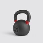 Cast Iron Kettlebells 2.0 - Image 6