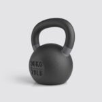 Cast Iron Kettlebells 2.0 - Image 7