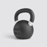 Cast Iron Kettlebells 2.0 - Image 8