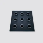 Barbell Stand - Image 2