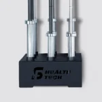 Barbell Stand - Image 3