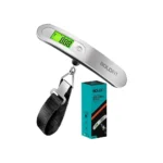 Boldfit Luggage Weighing Scale (Upto 50 kg)