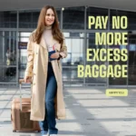 Boldfit Luggage Weighing Scale (Upto 50 kg) - Image 5