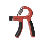 Lifelong Adjustable Hand Gripper 5-60 kg