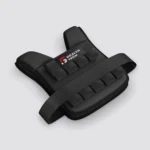 Weighted Vest