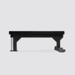 SF Flat Bench - Image 2
