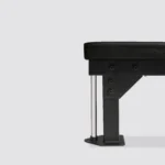 SF Flat Bench - Image 5