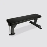 SF Flat Bench - Image 4