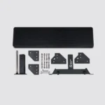 SF Flat Bench - Image 3