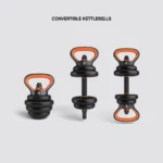 Homekit Pro 30 Kgs - Image 4