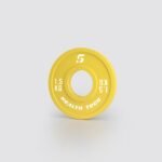 Fractional Plates set - 15 kgs - Image 6