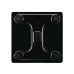 Dr. Sanaya Digital Personal Weighing Machine - Image 7
