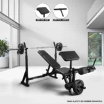 Your fit partner - Image 2