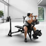 Your fit partner - Image 3
