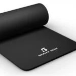 Yoga Mat - Image 2