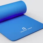 Yoga Mat - Image 4