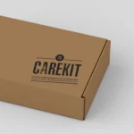 SF Care Kit - Image 2