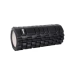 Fitbox Sports Acupressure Deep Tissue Foam Roller