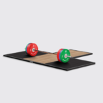 8' x 6' T Lifting Platform