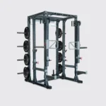 SF Power Rack 2.0