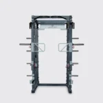 SF Power Rack 2.0 - Image 2