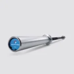 Eco Olympic Barbell - 20kg