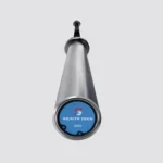 Eco Olympic Barbell - 20kg - Image 2