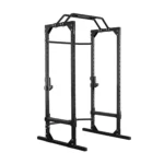 Super rack