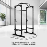 Super rack - Image 2
